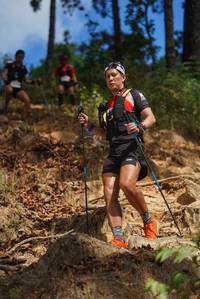 BIB: 
                            <button type="button" onclick="openModal(19133067)" class="btn btn-primary btn-sm float-right btn-popup" data-toggle="modal" data-target=".modal-high-quality">
                        <i class="fas fa-shopping-cart"></i> Add to Cart
                    </button>
                                            <button type="button" onclick="isThisMe(19133067, true)" class="btn btn-success btn-sm float-right btn-popup btn-isme hidden" data-toggle="tooltip" data-placement="bottom" title="นี่คือรูปของคุณใช่ไหม คลิกที่นี่เพื่อเอาเข้าอัลบั้ม">
                        <i class="fas fa-plus"></i> Add to album
                    </button>
                    <button type="button" onclick="isThisMe(19133067, false)" class="btn btn-warning btn-sm float-right btn-popup btn-isnotme hidden">
                        <i class="fas fa-ban"></i> Remove from album
                    </button>