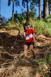 BIB: 2205
                            <button type="button" onclick="openModal(19122035)" class="btn btn-primary btn-sm float-right btn-popup" data-toggle="modal" data-target=".modal-high-quality">
                        <i class="fas fa-shopping-cart"></i> Add to Cart
                    </button>
                                            <button type="button" onclick="isThisMe(19122035, true)" class="btn btn-success btn-sm float-right btn-popup btn-isme hidden" data-toggle="tooltip" data-placement="bottom" title="นี่คือรูปของคุณใช่ไหม คลิกที่นี่เพื่อเอาเข้าอัลบั้ม">
                        <i class="fas fa-plus"></i> Add to album
                    </button>
                    <button type="button" onclick="isThisMe(19122035, false)" class="btn btn-warning btn-sm float-right btn-popup btn-isnotme hidden">
                        <i class="fas fa-ban"></i> Remove from album
                    </button>