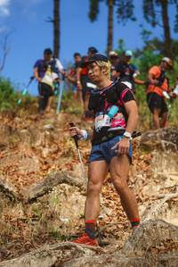 BIB: 
                            <button type="button" onclick="openModal(19135755)" class="btn btn-primary btn-sm float-right btn-popup" data-toggle="modal" data-target=".modal-high-quality">
                        <i class="fas fa-shopping-cart"></i> Add to Cart
                    </button>
                                            <button type="button" onclick="isThisMe(19135755, true)" class="btn btn-success btn-sm float-right btn-popup btn-isme hidden" data-toggle="tooltip" data-placement="bottom" title="นี่คือรูปของคุณใช่ไหม คลิกที่นี่เพื่อเอาเข้าอัลบั้ม">
                        <i class="fas fa-plus"></i> Add to album
                    </button>
                    <button type="button" onclick="isThisMe(19135755, false)" class="btn btn-warning btn-sm float-right btn-popup btn-isnotme hidden">
                        <i class="fas fa-ban"></i> Remove from album
                    </button>