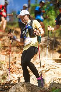 BIB: 
                            <button type="button" onclick="openModal(19141317)" class="btn btn-primary btn-sm float-right btn-popup" data-toggle="modal" data-target=".modal-high-quality">
                        <i class="fas fa-shopping-cart"></i> Add to Cart
                    </button>
                                            <button type="button" onclick="isThisMe(19141317, true)" class="btn btn-success btn-sm float-right btn-popup btn-isme hidden" data-toggle="tooltip" data-placement="bottom" title="นี่คือรูปของคุณใช่ไหม คลิกที่นี่เพื่อเอาเข้าอัลบั้ม">
                        <i class="fas fa-plus"></i> Add to album
                    </button>
                    <button type="button" onclick="isThisMe(19141317, false)" class="btn btn-warning btn-sm float-right btn-popup btn-isnotme hidden">
                        <i class="fas fa-ban"></i> Remove from album
                    </button>