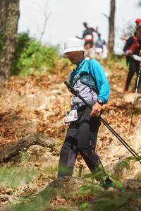 BIB: 
                            <button type="button" onclick="openModal(19146608)" class="btn btn-primary btn-sm float-right btn-popup" data-toggle="modal" data-target=".modal-high-quality">
                        <i class="fas fa-shopping-cart"></i> Add to Cart
                    </button>
                                            <button type="button" onclick="isThisMe(19146608, true)" class="btn btn-success btn-sm float-right btn-popup btn-isme hidden" data-toggle="tooltip" data-placement="bottom" title="นี่คือรูปของคุณใช่ไหม คลิกที่นี่เพื่อเอาเข้าอัลบั้ม">
                        <i class="fas fa-plus"></i> Add to album
                    </button>
                    <button type="button" onclick="isThisMe(19146608, false)" class="btn btn-warning btn-sm float-right btn-popup btn-isnotme hidden">
                        <i class="fas fa-ban"></i> Remove from album
                    </button>