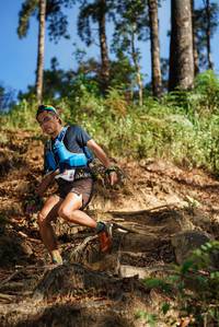 BIB: 
                            <button type="button" onclick="openModal(19148949)" class="btn btn-primary btn-sm float-right btn-popup" data-toggle="modal" data-target=".modal-high-quality">
                        <i class="fas fa-shopping-cart"></i> Add to Cart
                    </button>
                                            <button type="button" onclick="isThisMe(19148949, true)" class="btn btn-success btn-sm float-right btn-popup btn-isme hidden" data-toggle="tooltip" data-placement="bottom" title="นี่คือรูปของคุณใช่ไหม คลิกที่นี่เพื่อเอาเข้าอัลบั้ม">
                        <i class="fas fa-plus"></i> Add to album
                    </button>
                    <button type="button" onclick="isThisMe(19148949, false)" class="btn btn-warning btn-sm float-right btn-popup btn-isnotme hidden">
                        <i class="fas fa-ban"></i> Remove from album
                    </button>