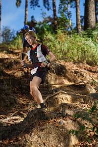 BIB: 
                            <button type="button" onclick="openModal(19149785)" class="btn btn-primary btn-sm float-right btn-popup" data-toggle="modal" data-target=".modal-high-quality">
                        <i class="fas fa-shopping-cart"></i> Add to Cart
                    </button>
                                            <button type="button" onclick="isThisMe(19149785, true)" class="btn btn-success btn-sm float-right btn-popup btn-isme hidden" data-toggle="tooltip" data-placement="bottom" title="นี่คือรูปของคุณใช่ไหม คลิกที่นี่เพื่อเอาเข้าอัลบั้ม">
                        <i class="fas fa-plus"></i> Add to album
                    </button>
                    <button type="button" onclick="isThisMe(19149785, false)" class="btn btn-warning btn-sm float-right btn-popup btn-isnotme hidden">
                        <i class="fas fa-ban"></i> Remove from album
                    </button>