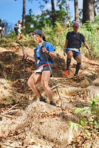 BIB: 
                            <button type="button" onclick="openModal(19122561)" class="btn btn-primary btn-sm float-right btn-popup" data-toggle="modal" data-target=".modal-high-quality">
                        <i class="fas fa-shopping-cart"></i> Add to Cart
                    </button>
                                            <button type="button" onclick="isThisMe(19122561, true)" class="btn btn-success btn-sm float-right btn-popup btn-isme hidden" data-toggle="tooltip" data-placement="bottom" title="นี่คือรูปของคุณใช่ไหม คลิกที่นี่เพื่อเอาเข้าอัลบั้ม">
                        <i class="fas fa-plus"></i> Add to album
                    </button>
                    <button type="button" onclick="isThisMe(19122561, false)" class="btn btn-warning btn-sm float-right btn-popup btn-isnotme hidden">
                        <i class="fas fa-ban"></i> Remove from album
                    </button>