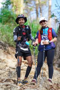 BIB: 
                            <button type="button" onclick="openModal(19147590)" class="btn btn-primary btn-sm float-right btn-popup" data-toggle="modal" data-target=".modal-high-quality">
                        <i class="fas fa-shopping-cart"></i> Add to Cart
                    </button>
                                            <button type="button" onclick="isThisMe(19147590, true)" class="btn btn-success btn-sm float-right btn-popup btn-isme hidden" data-toggle="tooltip" data-placement="bottom" title="นี่คือรูปของคุณใช่ไหม คลิกที่นี่เพื่อเอาเข้าอัลบั้ม">
                        <i class="fas fa-plus"></i> Add to album
                    </button>
                    <button type="button" onclick="isThisMe(19147590, false)" class="btn btn-warning btn-sm float-right btn-popup btn-isnotme hidden">
                        <i class="fas fa-ban"></i> Remove from album
                    </button>