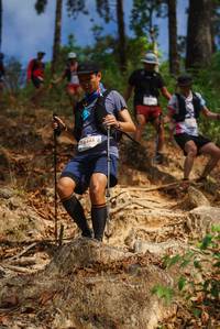 BIB: 98445
                            <button type="button" onclick="openModal(19127400)" class="btn btn-primary btn-sm float-right btn-popup" data-toggle="modal" data-target=".modal-high-quality">
                        <i class="fas fa-shopping-cart"></i> Add to Cart
                    </button>
                                            <button type="button" onclick="isThisMe(19127400, true)" class="btn btn-success btn-sm float-right btn-popup btn-isme hidden" data-toggle="tooltip" data-placement="bottom" title="นี่คือรูปของคุณใช่ไหม คลิกที่นี่เพื่อเอาเข้าอัลบั้ม">
                        <i class="fas fa-plus"></i> Add to album
                    </button>
                    <button type="button" onclick="isThisMe(19127400, false)" class="btn btn-warning btn-sm float-right btn-popup btn-isnotme hidden">
                        <i class="fas fa-ban"></i> Remove from album
                    </button>