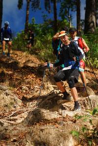 BIB: 
                            <button type="button" onclick="openModal(19127242)" class="btn btn-primary btn-sm float-right btn-popup" data-toggle="modal" data-target=".modal-high-quality">
                        <i class="fas fa-shopping-cart"></i> Add to Cart
                    </button>
                                            <button type="button" onclick="isThisMe(19127242, true)" class="btn btn-success btn-sm float-right btn-popup btn-isme hidden" data-toggle="tooltip" data-placement="bottom" title="นี่คือรูปของคุณใช่ไหม คลิกที่นี่เพื่อเอาเข้าอัลบั้ม">
                        <i class="fas fa-plus"></i> Add to album
                    </button>
                    <button type="button" onclick="isThisMe(19127242, false)" class="btn btn-warning btn-sm float-right btn-popup btn-isnotme hidden">
                        <i class="fas fa-ban"></i> Remove from album
                    </button>