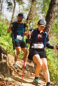 BIB: 5914
                            <button type="button" onclick="openModal(19129783)" class="btn btn-primary btn-sm float-right btn-popup" data-toggle="modal" data-target=".modal-high-quality">
                        <i class="fas fa-shopping-cart"></i> Add to Cart
                    </button>
                                            <button type="button" onclick="isThisMe(19129783, true)" class="btn btn-success btn-sm float-right btn-popup btn-isme hidden" data-toggle="tooltip" data-placement="bottom" title="นี่คือรูปของคุณใช่ไหม คลิกที่นี่เพื่อเอาเข้าอัลบั้ม">
                        <i class="fas fa-plus"></i> Add to album
                    </button>
                    <button type="button" onclick="isThisMe(19129783, false)" class="btn btn-warning btn-sm float-right btn-popup btn-isnotme hidden">
                        <i class="fas fa-ban"></i> Remove from album
                    </button>