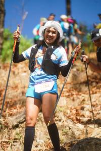 BIB: 5554
                            <button type="button" onclick="openModal(19143429)" class="btn btn-primary btn-sm float-right btn-popup" data-toggle="modal" data-target=".modal-high-quality">
                        <i class="fas fa-shopping-cart"></i> Add to Cart
                    </button>
                                            <button type="button" onclick="isThisMe(19143429, true)" class="btn btn-success btn-sm float-right btn-popup btn-isme hidden" data-toggle="tooltip" data-placement="bottom" title="นี่คือรูปของคุณใช่ไหม คลิกที่นี่เพื่อเอาเข้าอัลบั้ม">
                        <i class="fas fa-plus"></i> Add to album
                    </button>
                    <button type="button" onclick="isThisMe(19143429, false)" class="btn btn-warning btn-sm float-right btn-popup btn-isnotme hidden">
                        <i class="fas fa-ban"></i> Remove from album
                    </button>