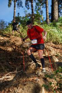 BIB: 6432
                            <button type="button" onclick="openModal(19149677)" class="btn btn-primary btn-sm float-right btn-popup" data-toggle="modal" data-target=".modal-high-quality">
                        <i class="fas fa-shopping-cart"></i> Add to Cart
                    </button>
                                            <button type="button" onclick="isThisMe(19149677, true)" class="btn btn-success btn-sm float-right btn-popup btn-isme hidden" data-toggle="tooltip" data-placement="bottom" title="นี่คือรูปของคุณใช่ไหม คลิกที่นี่เพื่อเอาเข้าอัลบั้ม">
                        <i class="fas fa-plus"></i> Add to album
                    </button>
                    <button type="button" onclick="isThisMe(19149677, false)" class="btn btn-warning btn-sm float-right btn-popup btn-isnotme hidden">
                        <i class="fas fa-ban"></i> Remove from album
                    </button>