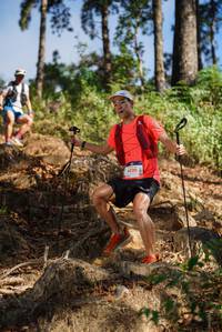 BIB: 6220
                            <button type="button" onclick="openModal(19149836)" class="btn btn-primary btn-sm float-right btn-popup" data-toggle="modal" data-target=".modal-high-quality">
                        <i class="fas fa-shopping-cart"></i> Add to Cart
                    </button>
                                            <button type="button" onclick="isThisMe(19149836, true)" class="btn btn-success btn-sm float-right btn-popup btn-isme hidden" data-toggle="tooltip" data-placement="bottom" title="นี่คือรูปของคุณใช่ไหม คลิกที่นี่เพื่อเอาเข้าอัลบั้ม">
                        <i class="fas fa-plus"></i> Add to album
                    </button>
                    <button type="button" onclick="isThisMe(19149836, false)" class="btn btn-warning btn-sm float-right btn-popup btn-isnotme hidden">
                        <i class="fas fa-ban"></i> Remove from album
                    </button>