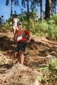 BIB: 201
                            <button type="button" onclick="openModal(19122770)" class="btn btn-primary btn-sm float-right btn-popup" data-toggle="modal" data-target=".modal-high-quality">
                        <i class="fas fa-shopping-cart"></i> Add to Cart
                    </button>
                                            <button type="button" onclick="isThisMe(19122770, true)" class="btn btn-success btn-sm float-right btn-popup btn-isme hidden" data-toggle="tooltip" data-placement="bottom" title="นี่คือรูปของคุณใช่ไหม คลิกที่นี่เพื่อเอาเข้าอัลบั้ม">
                        <i class="fas fa-plus"></i> Add to album
                    </button>
                    <button type="button" onclick="isThisMe(19122770, false)" class="btn btn-warning btn-sm float-right btn-popup btn-isnotme hidden">
                        <i class="fas fa-ban"></i> Remove from album
                    </button>