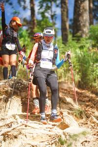 BIB: 
                            <button type="button" onclick="openModal(19139332)" class="btn btn-primary btn-sm float-right btn-popup" data-toggle="modal" data-target=".modal-high-quality">
                        <i class="fas fa-shopping-cart"></i> Add to Cart
                    </button>
                                            <button type="button" onclick="isThisMe(19139332, true)" class="btn btn-success btn-sm float-right btn-popup btn-isme hidden" data-toggle="tooltip" data-placement="bottom" title="นี่คือรูปของคุณใช่ไหม คลิกที่นี่เพื่อเอาเข้าอัลบั้ม">
                        <i class="fas fa-plus"></i> Add to album
                    </button>
                    <button type="button" onclick="isThisMe(19139332, false)" class="btn btn-warning btn-sm float-right btn-popup btn-isnotme hidden">
                        <i class="fas fa-ban"></i> Remove from album
                    </button>