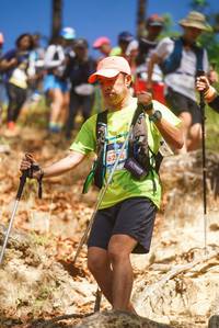 BIB: 625
                            <button type="button" onclick="openModal(19141006)" class="btn btn-primary btn-sm float-right btn-popup" data-toggle="modal" data-target=".modal-high-quality">
                        <i class="fas fa-shopping-cart"></i> Add to Cart
                    </button>
                                            <button type="button" onclick="isThisMe(19141006, true)" class="btn btn-success btn-sm float-right btn-popup btn-isme hidden" data-toggle="tooltip" data-placement="bottom" title="นี่คือรูปของคุณใช่ไหม คลิกที่นี่เพื่อเอาเข้าอัลบั้ม">
                        <i class="fas fa-plus"></i> Add to album
                    </button>
                    <button type="button" onclick="isThisMe(19141006, false)" class="btn btn-warning btn-sm float-right btn-popup btn-isnotme hidden">
                        <i class="fas fa-ban"></i> Remove from album
                    </button>