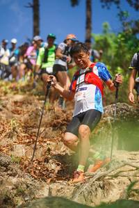 BIB: 
                            <button type="button" onclick="openModal(19142670)" class="btn btn-primary btn-sm float-right btn-popup" data-toggle="modal" data-target=".modal-high-quality">
                        <i class="fas fa-shopping-cart"></i> Add to Cart
                    </button>
                                            <button type="button" onclick="isThisMe(19142670, true)" class="btn btn-success btn-sm float-right btn-popup btn-isme hidden" data-toggle="tooltip" data-placement="bottom" title="นี่คือรูปของคุณใช่ไหม คลิกที่นี่เพื่อเอาเข้าอัลบั้ม">
                        <i class="fas fa-plus"></i> Add to album
                    </button>
                    <button type="button" onclick="isThisMe(19142670, false)" class="btn btn-warning btn-sm float-right btn-popup btn-isnotme hidden">
                        <i class="fas fa-ban"></i> Remove from album
                    </button>