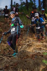 BIB: 
                            <button type="button" onclick="openModal(19134730)" class="btn btn-primary btn-sm float-right btn-popup" data-toggle="modal" data-target=".modal-high-quality">
                        <i class="fas fa-shopping-cart"></i> Add to Cart
                    </button>
                                            <button type="button" onclick="isThisMe(19134730, true)" class="btn btn-success btn-sm float-right btn-popup btn-isme hidden" data-toggle="tooltip" data-placement="bottom" title="นี่คือรูปของคุณใช่ไหม คลิกที่นี่เพื่อเอาเข้าอัลบั้ม">
                        <i class="fas fa-plus"></i> Add to album
                    </button>
                    <button type="button" onclick="isThisMe(19134730, false)" class="btn btn-warning btn-sm float-right btn-popup btn-isnotme hidden">
                        <i class="fas fa-ban"></i> Remove from album
                    </button>