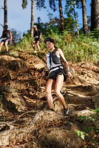 BIB: 
                            <button type="button" onclick="openModal(19149045)" class="btn btn-primary btn-sm float-right btn-popup" data-toggle="modal" data-target=".modal-high-quality">
                        <i class="fas fa-shopping-cart"></i> Add to Cart
                    </button>
                                            <button type="button" onclick="isThisMe(19149045, true)" class="btn btn-success btn-sm float-right btn-popup btn-isme hidden" data-toggle="tooltip" data-placement="bottom" title="นี่คือรูปของคุณใช่ไหม คลิกที่นี่เพื่อเอาเข้าอัลบั้ม">
                        <i class="fas fa-plus"></i> Add to album
                    </button>
                    <button type="button" onclick="isThisMe(19149045, false)" class="btn btn-warning btn-sm float-right btn-popup btn-isnotme hidden">
                        <i class="fas fa-ban"></i> Remove from album
                    </button>