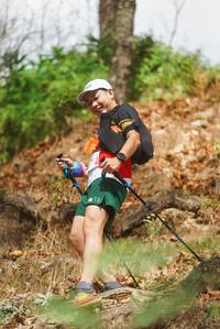 BIB: 
                            <button type="button" onclick="openModal(19146563)" class="btn btn-primary btn-sm float-right btn-popup" data-toggle="modal" data-target=".modal-high-quality">
                        <i class="fas fa-shopping-cart"></i> Add to Cart
                    </button>
                                            <button type="button" onclick="isThisMe(19146563, true)" class="btn btn-success btn-sm float-right btn-popup btn-isme hidden" data-toggle="tooltip" data-placement="bottom" title="นี่คือรูปของคุณใช่ไหม คลิกที่นี่เพื่อเอาเข้าอัลบั้ม">
                        <i class="fas fa-plus"></i> Add to album
                    </button>
                    <button type="button" onclick="isThisMe(19146563, false)" class="btn btn-warning btn-sm float-right btn-popup btn-isnotme hidden">
                        <i class="fas fa-ban"></i> Remove from album
                    </button>