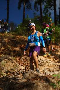 BIB: 
                            <button type="button" onclick="openModal(19128475)" class="btn btn-primary btn-sm float-right btn-popup" data-toggle="modal" data-target=".modal-high-quality">
                        <i class="fas fa-shopping-cart"></i> Add to Cart
                    </button>
                                            <button type="button" onclick="isThisMe(19128475, true)" class="btn btn-success btn-sm float-right btn-popup btn-isme hidden" data-toggle="tooltip" data-placement="bottom" title="นี่คือรูปของคุณใช่ไหม คลิกที่นี่เพื่อเอาเข้าอัลบั้ม">
                        <i class="fas fa-plus"></i> Add to album
                    </button>
                    <button type="button" onclick="isThisMe(19128475, false)" class="btn btn-warning btn-sm float-right btn-popup btn-isnotme hidden">
                        <i class="fas fa-ban"></i> Remove from album
                    </button>