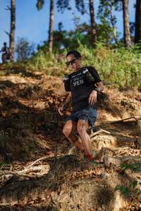 BIB: 
                            <button type="button" onclick="openModal(19149724)" class="btn btn-primary btn-sm float-right btn-popup" data-toggle="modal" data-target=".modal-high-quality">
                        <i class="fas fa-shopping-cart"></i> Add to Cart
                    </button>
                                            <button type="button" onclick="isThisMe(19149724, true)" class="btn btn-success btn-sm float-right btn-popup btn-isme hidden" data-toggle="tooltip" data-placement="bottom" title="นี่คือรูปของคุณใช่ไหม คลิกที่นี่เพื่อเอาเข้าอัลบั้ม">
                        <i class="fas fa-plus"></i> Add to album
                    </button>
                    <button type="button" onclick="isThisMe(19149724, false)" class="btn btn-warning btn-sm float-right btn-popup btn-isnotme hidden">
                        <i class="fas fa-ban"></i> Remove from album
                    </button>