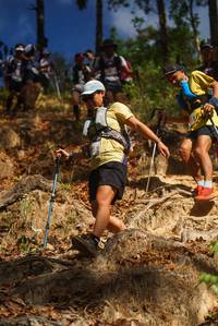 BIB: 
                            <button type="button" onclick="openModal(19129081)" class="btn btn-primary btn-sm float-right btn-popup" data-toggle="modal" data-target=".modal-high-quality">
                        <i class="fas fa-shopping-cart"></i> Add to Cart
                    </button>
                                            <button type="button" onclick="isThisMe(19129081, true)" class="btn btn-success btn-sm float-right btn-popup btn-isme hidden" data-toggle="tooltip" data-placement="bottom" title="นี่คือรูปของคุณใช่ไหม คลิกที่นี่เพื่อเอาเข้าอัลบั้ม">
                        <i class="fas fa-plus"></i> Add to album
                    </button>
                    <button type="button" onclick="isThisMe(19129081, false)" class="btn btn-warning btn-sm float-right btn-popup btn-isnotme hidden">
                        <i class="fas fa-ban"></i> Remove from album
                    </button>