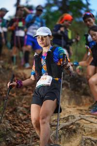 BIB: 759
                            <button type="button" onclick="openModal(19131608)" class="btn btn-primary btn-sm float-right btn-popup" data-toggle="modal" data-target=".modal-high-quality">
                        <i class="fas fa-shopping-cart"></i> Add to Cart
                    </button>
                                            <button type="button" onclick="isThisMe(19131608, true)" class="btn btn-success btn-sm float-right btn-popup btn-isme hidden" data-toggle="tooltip" data-placement="bottom" title="นี่คือรูปของคุณใช่ไหม คลิกที่นี่เพื่อเอาเข้าอัลบั้ม">
                        <i class="fas fa-plus"></i> Add to album
                    </button>
                    <button type="button" onclick="isThisMe(19131608, false)" class="btn btn-warning btn-sm float-right btn-popup btn-isnotme hidden">
                        <i class="fas fa-ban"></i> Remove from album
                    </button>