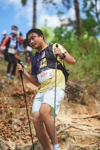 BIB: 5559
                            <button type="button" onclick="openModal(19139289)" class="btn btn-primary btn-sm float-right btn-popup" data-toggle="modal" data-target=".modal-high-quality">
                        <i class="fas fa-shopping-cart"></i> Add to Cart
                    </button>
                                            <button type="button" onclick="isThisMe(19139289, true)" class="btn btn-success btn-sm float-right btn-popup btn-isme hidden" data-toggle="tooltip" data-placement="bottom" title="นี่คือรูปของคุณใช่ไหม คลิกที่นี่เพื่อเอาเข้าอัลบั้ม">
                        <i class="fas fa-plus"></i> Add to album
                    </button>
                    <button type="button" onclick="isThisMe(19139289, false)" class="btn btn-warning btn-sm float-right btn-popup btn-isnotme hidden">
                        <i class="fas fa-ban"></i> Remove from album
                    </button>