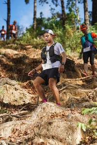 BIB: 
                            <button type="button" onclick="openModal(19122755)" class="btn btn-primary btn-sm float-right btn-popup" data-toggle="modal" data-target=".modal-high-quality">
                        <i class="fas fa-shopping-cart"></i> Add to Cart
                    </button>
                                            <button type="button" onclick="isThisMe(19122755, true)" class="btn btn-success btn-sm float-right btn-popup btn-isme hidden" data-toggle="tooltip" data-placement="bottom" title="นี่คือรูปของคุณใช่ไหม คลิกที่นี่เพื่อเอาเข้าอัลบั้ม">
                        <i class="fas fa-plus"></i> Add to album
                    </button>
                    <button type="button" onclick="isThisMe(19122755, false)" class="btn btn-warning btn-sm float-right btn-popup btn-isnotme hidden">
                        <i class="fas fa-ban"></i> Remove from album
                    </button>