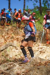 BIB: 
                            <button type="button" onclick="openModal(19135687)" class="btn btn-primary btn-sm float-right btn-popup" data-toggle="modal" data-target=".modal-high-quality">
                        <i class="fas fa-shopping-cart"></i> Add to Cart
                    </button>
                                            <button type="button" onclick="isThisMe(19135687, true)" class="btn btn-success btn-sm float-right btn-popup btn-isme hidden" data-toggle="tooltip" data-placement="bottom" title="นี่คือรูปของคุณใช่ไหม คลิกที่นี่เพื่อเอาเข้าอัลบั้ม">
                        <i class="fas fa-plus"></i> Add to album
                    </button>
                    <button type="button" onclick="isThisMe(19135687, false)" class="btn btn-warning btn-sm float-right btn-popup btn-isnotme hidden">
                        <i class="fas fa-ban"></i> Remove from album
                    </button>