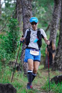 BIB: 6474
                            <button type="button" onclick="openModal(19148315)" class="btn btn-primary btn-sm float-right btn-popup" data-toggle="modal" data-target=".modal-high-quality">
                        <i class="fas fa-shopping-cart"></i> Add to Cart
                    </button>
                                            <button type="button" onclick="isThisMe(19148315, true)" class="btn btn-success btn-sm float-right btn-popup btn-isme hidden" data-toggle="tooltip" data-placement="bottom" title="นี่คือรูปของคุณใช่ไหม คลิกที่นี่เพื่อเอาเข้าอัลบั้ม">
                        <i class="fas fa-plus"></i> Add to album
                    </button>
                    <button type="button" onclick="isThisMe(19148315, false)" class="btn btn-warning btn-sm float-right btn-popup btn-isnotme hidden">
                        <i class="fas fa-ban"></i> Remove from album
                    </button>