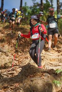 BIB: 6564
                            <button type="button" onclick="openModal(19132284)" class="btn btn-primary btn-sm float-right btn-popup" data-toggle="modal" data-target=".modal-high-quality">
                        <i class="fas fa-shopping-cart"></i> Add to Cart
                    </button>
                                            <button type="button" onclick="isThisMe(19132284, true)" class="btn btn-success btn-sm float-right btn-popup btn-isme hidden" data-toggle="tooltip" data-placement="bottom" title="นี่คือรูปของคุณใช่ไหม คลิกที่นี่เพื่อเอาเข้าอัลบั้ม">
                        <i class="fas fa-plus"></i> Add to album
                    </button>
                    <button type="button" onclick="isThisMe(19132284, false)" class="btn btn-warning btn-sm float-right btn-popup btn-isnotme hidden">
                        <i class="fas fa-ban"></i> Remove from album
                    </button>