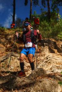 BIB: 
                            <button type="button" onclick="openModal(19119723)" class="btn btn-primary btn-sm float-right btn-popup" data-toggle="modal" data-target=".modal-high-quality">
                        <i class="fas fa-shopping-cart"></i> Add to Cart
                    </button>
                                            <button type="button" onclick="isThisMe(19119723, true)" class="btn btn-success btn-sm float-right btn-popup btn-isme hidden" data-toggle="tooltip" data-placement="bottom" title="นี่คือรูปของคุณใช่ไหม คลิกที่นี่เพื่อเอาเข้าอัลบั้ม">
                        <i class="fas fa-plus"></i> Add to album
                    </button>
                    <button type="button" onclick="isThisMe(19119723, false)" class="btn btn-warning btn-sm float-right btn-popup btn-isnotme hidden">
                        <i class="fas fa-ban"></i> Remove from album
                    </button>