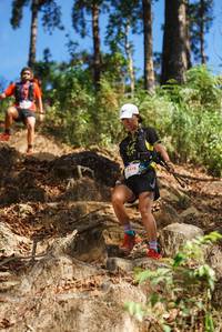 BIB: 1478
                            <button type="button" onclick="openModal(19122818)" class="btn btn-primary btn-sm float-right btn-popup" data-toggle="modal" data-target=".modal-high-quality">
                        <i class="fas fa-shopping-cart"></i> Add to Cart
                    </button>
                                            <button type="button" onclick="isThisMe(19122818, true)" class="btn btn-success btn-sm float-right btn-popup btn-isme hidden" data-toggle="tooltip" data-placement="bottom" title="นี่คือรูปของคุณใช่ไหม คลิกที่นี่เพื่อเอาเข้าอัลบั้ม">
                        <i class="fas fa-plus"></i> Add to album
                    </button>
                    <button type="button" onclick="isThisMe(19122818, false)" class="btn btn-warning btn-sm float-right btn-popup btn-isnotme hidden">
                        <i class="fas fa-ban"></i> Remove from album
                    </button>