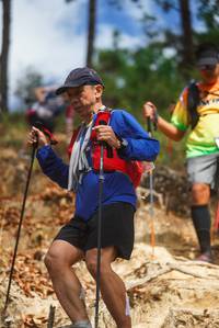 BIB: 
                            <button type="button" onclick="openModal(19139044)" class="btn btn-primary btn-sm float-right btn-popup" data-toggle="modal" data-target=".modal-high-quality">
                        <i class="fas fa-shopping-cart"></i> Add to Cart
                    </button>
                                            <button type="button" onclick="isThisMe(19139044, true)" class="btn btn-success btn-sm float-right btn-popup btn-isme hidden" data-toggle="tooltip" data-placement="bottom" title="นี่คือรูปของคุณใช่ไหม คลิกที่นี่เพื่อเอาเข้าอัลบั้ม">
                        <i class="fas fa-plus"></i> Add to album
                    </button>
                    <button type="button" onclick="isThisMe(19139044, false)" class="btn btn-warning btn-sm float-right btn-popup btn-isnotme hidden">
                        <i class="fas fa-ban"></i> Remove from album
                    </button>