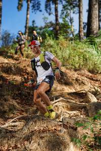 BIB: 5800
                            <button type="button" onclick="openModal(19149500)" class="btn btn-primary btn-sm float-right btn-popup" data-toggle="modal" data-target=".modal-high-quality">
                        <i class="fas fa-shopping-cart"></i> Add to Cart
                    </button>
                                            <button type="button" onclick="isThisMe(19149500, true)" class="btn btn-success btn-sm float-right btn-popup btn-isme hidden" data-toggle="tooltip" data-placement="bottom" title="นี่คือรูปของคุณใช่ไหม คลิกที่นี่เพื่อเอาเข้าอัลบั้ม">
                        <i class="fas fa-plus"></i> Add to album
                    </button>
                    <button type="button" onclick="isThisMe(19149500, false)" class="btn btn-warning btn-sm float-right btn-popup btn-isnotme hidden">
                        <i class="fas fa-ban"></i> Remove from album
                    </button>