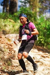 BIB: 
                            <button type="button" onclick="openModal(19147632)" class="btn btn-primary btn-sm float-right btn-popup" data-toggle="modal" data-target=".modal-high-quality">
                        <i class="fas fa-shopping-cart"></i> Add to Cart
                    </button>
                                            <button type="button" onclick="isThisMe(19147632, true)" class="btn btn-success btn-sm float-right btn-popup btn-isme hidden" data-toggle="tooltip" data-placement="bottom" title="นี่คือรูปของคุณใช่ไหม คลิกที่นี่เพื่อเอาเข้าอัลบั้ม">
                        <i class="fas fa-plus"></i> Add to album
                    </button>
                    <button type="button" onclick="isThisMe(19147632, false)" class="btn btn-warning btn-sm float-right btn-popup btn-isnotme hidden">
                        <i class="fas fa-ban"></i> Remove from album
                    </button>