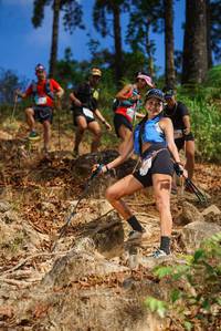 BIB: 
                            <button type="button" onclick="openModal(19126171)" class="btn btn-primary btn-sm float-right btn-popup" data-toggle="modal" data-target=".modal-high-quality">
                        <i class="fas fa-shopping-cart"></i> Add to Cart
                    </button>
                                            <button type="button" onclick="isThisMe(19126171, true)" class="btn btn-success btn-sm float-right btn-popup btn-isme hidden" data-toggle="tooltip" data-placement="bottom" title="นี่คือรูปของคุณใช่ไหม คลิกที่นี่เพื่อเอาเข้าอัลบั้ม">
                        <i class="fas fa-plus"></i> Add to album
                    </button>
                    <button type="button" onclick="isThisMe(19126171, false)" class="btn btn-warning btn-sm float-right btn-popup btn-isnotme hidden">
                        <i class="fas fa-ban"></i> Remove from album
                    </button>