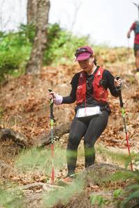 BIB: 
                            <button type="button" onclick="openModal(19146814)" class="btn btn-primary btn-sm float-right btn-popup" data-toggle="modal" data-target=".modal-high-quality">
                        <i class="fas fa-shopping-cart"></i> Add to Cart
                    </button>
                                            <button type="button" onclick="isThisMe(19146814, true)" class="btn btn-success btn-sm float-right btn-popup btn-isme hidden" data-toggle="tooltip" data-placement="bottom" title="นี่คือรูปของคุณใช่ไหม คลิกที่นี่เพื่อเอาเข้าอัลบั้ม">
                        <i class="fas fa-plus"></i> Add to album
                    </button>
                    <button type="button" onclick="isThisMe(19146814, false)" class="btn btn-warning btn-sm float-right btn-popup btn-isnotme hidden">
                        <i class="fas fa-ban"></i> Remove from album
                    </button>