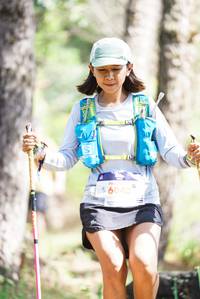 BIB: 60437
                            <button type="button" onclick="openModal(19148189)" class="btn btn-primary btn-sm float-right btn-popup" data-toggle="modal" data-target=".modal-high-quality">
                        <i class="fas fa-shopping-cart"></i> Add to Cart
                    </button>
                                            <button type="button" onclick="isThisMe(19148189, true)" class="btn btn-success btn-sm float-right btn-popup btn-isme hidden" data-toggle="tooltip" data-placement="bottom" title="นี่คือรูปของคุณใช่ไหม คลิกที่นี่เพื่อเอาเข้าอัลบั้ม">
                        <i class="fas fa-plus"></i> Add to album
                    </button>
                    <button type="button" onclick="isThisMe(19148189, false)" class="btn btn-warning btn-sm float-right btn-popup btn-isnotme hidden">
                        <i class="fas fa-ban"></i> Remove from album
                    </button>