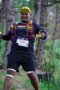 BIB: 5925
                            <button type="button" onclick="openModal(19148317)" class="btn btn-primary btn-sm float-right btn-popup" data-toggle="modal" data-target=".modal-high-quality">
                        <i class="fas fa-shopping-cart"></i> Add to Cart
                    </button>
                                            <button type="button" onclick="isThisMe(19148317, true)" class="btn btn-success btn-sm float-right btn-popup btn-isme hidden" data-toggle="tooltip" data-placement="bottom" title="นี่คือรูปของคุณใช่ไหม คลิกที่นี่เพื่อเอาเข้าอัลบั้ม">
                        <i class="fas fa-plus"></i> Add to album
                    </button>
                    <button type="button" onclick="isThisMe(19148317, false)" class="btn btn-warning btn-sm float-right btn-popup btn-isnotme hidden">
                        <i class="fas fa-ban"></i> Remove from album
                    </button>