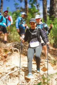 BIB: 
                            <button type="button" onclick="openModal(19139453)" class="btn btn-primary btn-sm float-right btn-popup" data-toggle="modal" data-target=".modal-high-quality">
                        <i class="fas fa-shopping-cart"></i> Add to Cart
                    </button>
                                            <button type="button" onclick="isThisMe(19139453, true)" class="btn btn-success btn-sm float-right btn-popup btn-isme hidden" data-toggle="tooltip" data-placement="bottom" title="นี่คือรูปของคุณใช่ไหม คลิกที่นี่เพื่อเอาเข้าอัลบั้ม">
                        <i class="fas fa-plus"></i> Add to album
                    </button>
                    <button type="button" onclick="isThisMe(19139453, false)" class="btn btn-warning btn-sm float-right btn-popup btn-isnotme hidden">
                        <i class="fas fa-ban"></i> Remove from album
                    </button>