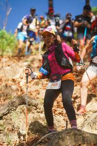 BIB: 5675
                            <button type="button" onclick="openModal(19143158)" class="btn btn-primary btn-sm float-right btn-popup" data-toggle="modal" data-target=".modal-high-quality">
                        <i class="fas fa-shopping-cart"></i> Add to Cart
                    </button>
                                            <button type="button" onclick="isThisMe(19143158, true)" class="btn btn-success btn-sm float-right btn-popup btn-isme hidden" data-toggle="tooltip" data-placement="bottom" title="นี่คือรูปของคุณใช่ไหม คลิกที่นี่เพื่อเอาเข้าอัลบั้ม">
                        <i class="fas fa-plus"></i> Add to album
                    </button>
                    <button type="button" onclick="isThisMe(19143158, false)" class="btn btn-warning btn-sm float-right btn-popup btn-isnotme hidden">
                        <i class="fas fa-ban"></i> Remove from album
                    </button>