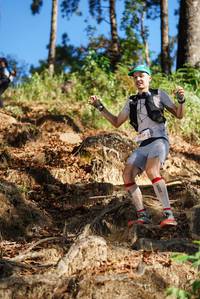 BIB: 5039
                            <button type="button" onclick="openModal(19148812)" class="btn btn-primary btn-sm float-right btn-popup" data-toggle="modal" data-target=".modal-high-quality">
                        <i class="fas fa-shopping-cart"></i> Add to Cart
                    </button>
                                            <button type="button" onclick="isThisMe(19148812, true)" class="btn btn-success btn-sm float-right btn-popup btn-isme hidden" data-toggle="tooltip" data-placement="bottom" title="นี่คือรูปของคุณใช่ไหม คลิกที่นี่เพื่อเอาเข้าอัลบั้ม">
                        <i class="fas fa-plus"></i> Add to album
                    </button>
                    <button type="button" onclick="isThisMe(19148812, false)" class="btn btn-warning btn-sm float-right btn-popup btn-isnotme hidden">
                        <i class="fas fa-ban"></i> Remove from album
                    </button>