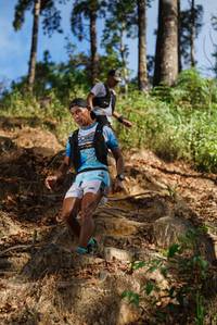 BIB: 
                            <button type="button" onclick="openModal(19121991)" class="btn btn-primary btn-sm float-right btn-popup" data-toggle="modal" data-target=".modal-high-quality">
                        <i class="fas fa-shopping-cart"></i> Add to Cart
                    </button>
                                            <button type="button" onclick="isThisMe(19121991, true)" class="btn btn-success btn-sm float-right btn-popup btn-isme hidden" data-toggle="tooltip" data-placement="bottom" title="นี่คือรูปของคุณใช่ไหม คลิกที่นี่เพื่อเอาเข้าอัลบั้ม">
                        <i class="fas fa-plus"></i> Add to album
                    </button>
                    <button type="button" onclick="isThisMe(19121991, false)" class="btn btn-warning btn-sm float-right btn-popup btn-isnotme hidden">
                        <i class="fas fa-ban"></i> Remove from album
                    </button>