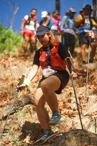 BIB: 5999
                            <button type="button" onclick="openModal(19142901)" class="btn btn-primary btn-sm float-right btn-popup" data-toggle="modal" data-target=".modal-high-quality">
                        <i class="fas fa-shopping-cart"></i> Add to Cart
                    </button>
                                            <button type="button" onclick="isThisMe(19142901, true)" class="btn btn-success btn-sm float-right btn-popup btn-isme hidden" data-toggle="tooltip" data-placement="bottom" title="นี่คือรูปของคุณใช่ไหม คลิกที่นี่เพื่อเอาเข้าอัลบั้ม">
                        <i class="fas fa-plus"></i> Add to album
                    </button>
                    <button type="button" onclick="isThisMe(19142901, false)" class="btn btn-warning btn-sm float-right btn-popup btn-isnotme hidden">
                        <i class="fas fa-ban"></i> Remove from album
                    </button>