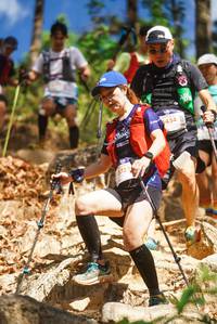 BIB: 
                            <button type="button" onclick="openModal(19138179)" class="btn btn-primary btn-sm float-right btn-popup" data-toggle="modal" data-target=".modal-high-quality">
                        <i class="fas fa-shopping-cart"></i> Add to Cart
                    </button>
                                            <button type="button" onclick="isThisMe(19138179, true)" class="btn btn-success btn-sm float-right btn-popup btn-isme hidden" data-toggle="tooltip" data-placement="bottom" title="นี่คือรูปของคุณใช่ไหม คลิกที่นี่เพื่อเอาเข้าอัลบั้ม">
                        <i class="fas fa-plus"></i> Add to album
                    </button>
                    <button type="button" onclick="isThisMe(19138179, false)" class="btn btn-warning btn-sm float-right btn-popup btn-isnotme hidden">
                        <i class="fas fa-ban"></i> Remove from album
                    </button>