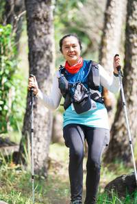 BIB: 
                            <button type="button" onclick="openModal(19147957)" class="btn btn-primary btn-sm float-right btn-popup" data-toggle="modal" data-target=".modal-high-quality">
                        <i class="fas fa-shopping-cart"></i> Add to Cart
                    </button>
                                            <button type="button" onclick="isThisMe(19147957, true)" class="btn btn-success btn-sm float-right btn-popup btn-isme hidden" data-toggle="tooltip" data-placement="bottom" title="นี่คือรูปของคุณใช่ไหม คลิกที่นี่เพื่อเอาเข้าอัลบั้ม">
                        <i class="fas fa-plus"></i> Add to album
                    </button>
                    <button type="button" onclick="isThisMe(19147957, false)" class="btn btn-warning btn-sm float-right btn-popup btn-isnotme hidden">
                        <i class="fas fa-ban"></i> Remove from album
                    </button>