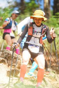 BIB: 
                            <button type="button" onclick="openModal(19145625)" class="btn btn-primary btn-sm float-right btn-popup" data-toggle="modal" data-target=".modal-high-quality">
                        <i class="fas fa-shopping-cart"></i> Add to Cart
                    </button>
                                            <button type="button" onclick="isThisMe(19145625, true)" class="btn btn-success btn-sm float-right btn-popup btn-isme hidden" data-toggle="tooltip" data-placement="bottom" title="นี่คือรูปของคุณใช่ไหม คลิกที่นี่เพื่อเอาเข้าอัลบั้ม">
                        <i class="fas fa-plus"></i> Add to album
                    </button>
                    <button type="button" onclick="isThisMe(19145625, false)" class="btn btn-warning btn-sm float-right btn-popup btn-isnotme hidden">
                        <i class="fas fa-ban"></i> Remove from album
                    </button>