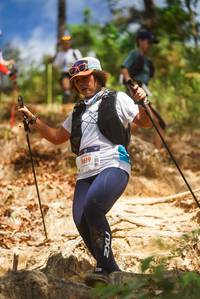 BIB: 5619
                            <button type="button" onclick="openModal(19145236)" class="btn btn-primary btn-sm float-right btn-popup" data-toggle="modal" data-target=".modal-high-quality">
                        <i class="fas fa-shopping-cart"></i> Add to Cart
                    </button>
                                            <button type="button" onclick="isThisMe(19145236, true)" class="btn btn-success btn-sm float-right btn-popup btn-isme hidden" data-toggle="tooltip" data-placement="bottom" title="นี่คือรูปของคุณใช่ไหม คลิกที่นี่เพื่อเอาเข้าอัลบั้ม">
                        <i class="fas fa-plus"></i> Add to album
                    </button>
                    <button type="button" onclick="isThisMe(19145236, false)" class="btn btn-warning btn-sm float-right btn-popup btn-isnotme hidden">
                        <i class="fas fa-ban"></i> Remove from album
                    </button>