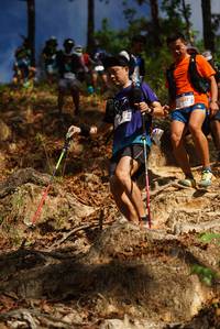 BIB: 
                            <button type="button" onclick="openModal(19128918)" class="btn btn-primary btn-sm float-right btn-popup" data-toggle="modal" data-target=".modal-high-quality">
                        <i class="fas fa-shopping-cart"></i> Add to Cart
                    </button>
                                            <button type="button" onclick="isThisMe(19128918, true)" class="btn btn-success btn-sm float-right btn-popup btn-isme hidden" data-toggle="tooltip" data-placement="bottom" title="นี่คือรูปของคุณใช่ไหม คลิกที่นี่เพื่อเอาเข้าอัลบั้ม">
                        <i class="fas fa-plus"></i> Add to album
                    </button>
                    <button type="button" onclick="isThisMe(19128918, false)" class="btn btn-warning btn-sm float-right btn-popup btn-isnotme hidden">
                        <i class="fas fa-ban"></i> Remove from album
                    </button>